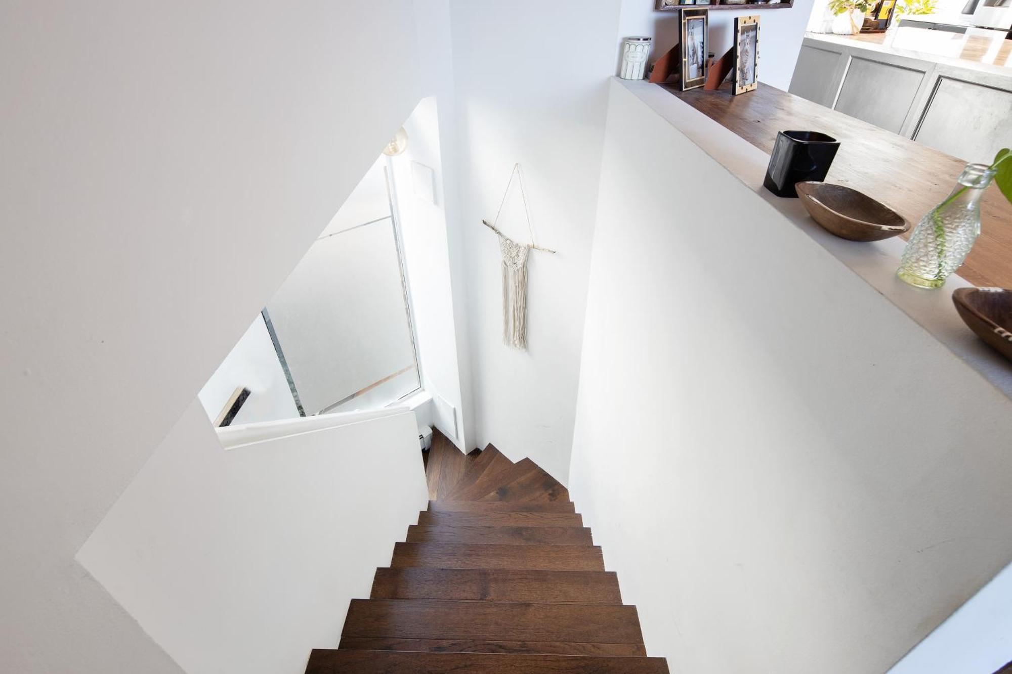 Stunning Views Penthouse Suite Ванкувър Екстериор снимка